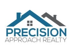 Precision Approach Realty, LLC
